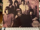 Jefferson Airplane *Surrealistic Pillow *LP record *NM/VG *1967 *Victor AFL13766
