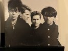 Echo & The Bunnymen