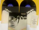 ROLLING STONES More Hot Rocks (1972) 2LP +Inners & Pamphlet *M- VINYL* ML 2025