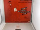 Duke Ellington And His Orchestra: Masterpieces by Ellington, 1951
