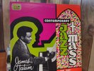 JAMES TATUM - Jazz Mass   JTTP 1001 Recorded: 1973 - RARE