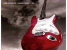 Dire Straits: Private Investigations - The Best Of 2 LP, 180 Gram Vinyl