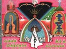 Acid Mothers Temple and the Melting Paraiso Ufo Holy Black Mountain Side LP