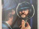 Harry Nilsson Greatest Hits Vinyl LP 1978 RCA AFL1-2798 Stereo