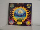 Dr. John - In The Right Place - 1973 - Vinyl LP Promotional Copy SD 7018