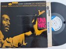 Kenny Dorham Blue Note 4127 LP 