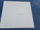 the Beatles white album vinyl lp NM -CAPITOL SWB0-101 CANADA PRESSING UNPLAYED