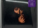 Kate Bush - Remastered in Vinyl Volume IV 4 Box Set 4LP BRAND NEW
