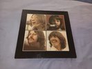 THE BEATLES -let it be -1969- FIRST UK PRESS-(A-2U;B-2U) -BOX  SET- N/MINT