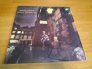 DAVID BOWIE LP ZIGGY STARDUST RCA LSP 4702 DYNAFLEX 1972 SHRINK + INNER SLEEVE