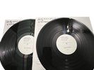 Opeth Orchid 2016 Test Pressing Rare