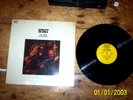 SPIRIT ( TWELVE DREAMS OF DR. SARDONICUS ) ORIG 70s PSYCH vinyl LP in shrink NM-