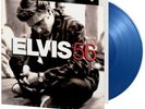 Elvis Presley: Elvis '56 Collectors Edition (Coloured) - LP vinyl *SEALED*