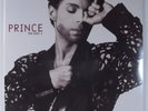 PRINCE The Hits 1 NPG/LEGACY 19439953411 2XLP 2022 reissue SEALED a