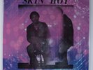 CHARLES PRYOR & KREAM BAND Skin Hot DETROIT GOLD LP SEALED a