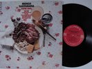 MONGO SANTAMARIA Stone Soul COLUMBIA LP VG+ 2-eye a