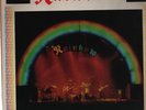 Rainbow On Stage GATEFOLD NEAR MINT Polydor 2xVinyl LP