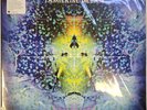 Tangerine Dream – Finnegans Wake James Joyce LP Album vinyl record 2024