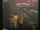 BONE THUGS N HARMONY E. 1999 ETERNAL VINYL RED SWIRL 2x LP 1ST OF THA MONTH VMP