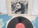 Jim Morrison Music By The Doors An American Prayer  UK Vinyl LP, + BOOKLET