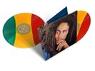 Bob Marley - Legend - 30th Anniversary Edition [New Vinyl LP] 75th anniversary