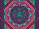 LP Cornell 5/8/77 by Grateful Dead Record, 2018 new box set 8E48