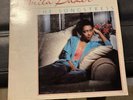 ANITA BAKER The Songstress - 1983 1st Press Beverly Glen LP - Rare