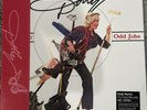 Dolly Parton 9 to 5 and Odd Jobs - Vinyl Me Please VMP New