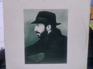 Juan Luis Guerra 4.40–Ojala Que Llueva Cafe Karen Records GUATEMALA PRESS RARE