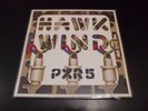 Hawkwind 