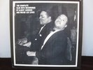 THE COMPLETE BLUE NOTE RECORDINGS OF ALBERT AMMONS AND MEADE LUX LEWIS 3x VINYL
