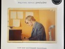 Warren Zevon – Preludes NEW Eco Mix Cherry Colored Double Vinyl Records