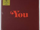 Mac Miller, Larry Lovestein & the Velvet Revival - You, RSD Gold 10