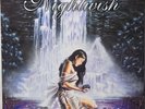 Nightwish: Century Child, Limited to 500 Purple, MINT UNPLAYED