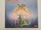 ROY AYERS UBIQUITY Change Up The Groove POLYDOR 1974 Vg+