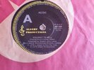 ACDC Highway To Hell 45