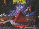 Blood Incantation |  Vinyl LP | Absolute Elsewhere  | Century