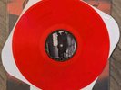 CRO-MAGS Age of Quarrel LP nyhc BAD BRAINS motorhead MERAUDER Power Trip LEEWAY