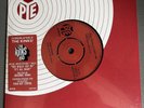 The Kinks You Really Got Me 60th Anniversary 7” Vinyl Single + Art Print Sealed