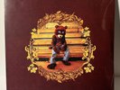 Kanye West - The College Dropout NEW Sealed Vinyl 2LP Album