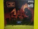 Héroes Del Silencio - Parasiempre - 2023 - 0190296649646 New - Sealed - Vinyl