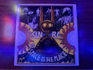 SUN RA - SPACE IS THE PLACE Soundtrack 180 Gram 2-LP Set Gatefold