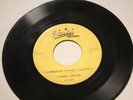 COUNTRY BOPPER SMOKEY STOVER You Wouldn't Kid Me STARDAY 192 VG+