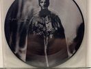 Depeche Mode Clean/Surrender Rare 7” Picture Disc