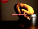 Therapy? - Troublegum Caramel Vinyl Edition (1994 - EU - Reissue)