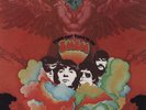 Them - Time Out  Time In For Them (Vinyl LP - 1968 - US - Reissue)