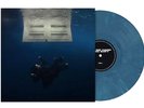 BILLIE EILISH - HIT ME HARD AND SOFT - LTD ECO MIX BLUE VINYL - NEW & SEALED