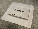 Ren - Demo's Vol. 1 & Vol. 2 - Double & Violets Tale Vinyl - Ren Gill