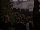 High Fade - Life's Too Fast (Vinyl LP - 2024 - UK - Original)