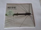 Keane EVERYBODY'S CHANGING 7